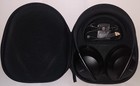 Bose Nc700 Noise Cancelling Wireless Bluetooth Headphones Ships Fast