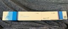 New Unopened Agilent Infinitylab Pfc Delay Column P n 5062-8100