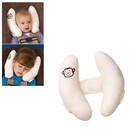Baby Seat Car Pillow Safety Stroller Baby Head Support Kid Cushion Neck Headrest