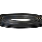 Door   Window Weather Strip Seal Fits John Deere Replaces Ar52936