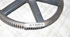 Browning Ycs12144 Cast Iron Spur Gear 12 Pitch 20 Pa 12  Pd 1218858