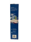 Philips Sonicare Optimal Clean Rechargeable Electric Toothbrush 2-pack