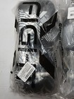 Fightr Kids Boxing Gloves And More Stability   Junior Boys   Girls 04oz - New  
