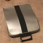 Olivetti Lettera Dl Typewriter Olivetti Typewriter Retro Antique Used W case