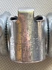 Kashimax Seat Guts Early Pat Pending Version Old School Bmx Vintage