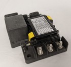 Littelfuse Power Harness Junction Box Main Pndb  A06-75208-003  A66-03715-003