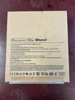 Bose Noise Cancelling Headphones 700 Uc - Silver  8522670300 