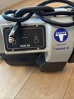 Blue Ox Patriot 2 Portable Rv Vehicle Braking System Brk2016 Tested And Working