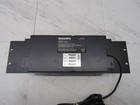 Bogen Uti1 Analog Wall Mount Single Zone Universal Telephone Interface With Ears