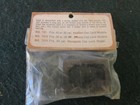 Thompson Center Breech Plug Removal Wrench No 731  hawken  45- 50 Cal  