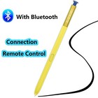 2 Pcs Galaxy Note 9 Stylus Pen Replacement For Samsung Galaxy Note 9 5g Stylu   