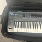 Roland D-50 Keyboard Synthesizer
