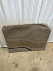 International 4700 Right passenger Door  Interior Panel - Used   P n 2025099c1