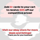 2022 Pokemon Lost Origin Set  Choose Your Card 