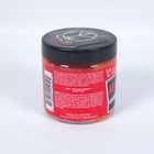 Manic Panic Classic High Voltage Hair Dye Wildfire 4oz Semi-permanent Vegan New