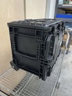 Snap-on Tools Gmtk 6 Drawer All-weather Rolling Tool Box  Empty Case Only 