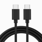6ft Usbc To Usb C Type-c Fast Charging Cable For Sony Xperia 5 3