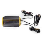 Can-am 295101482 - Oem Battery Charger Kit