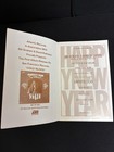 Fillmore East Program - Jimi Hendrix - Grateful Dead - Dec 31 1969-jan 1-3 1970