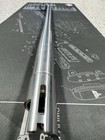Mossberg 590 Marine Coat 20 Inch Barrel With High Brass Bead