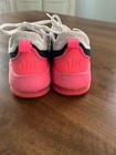 Pre-owned Nike Air Max Motion 2