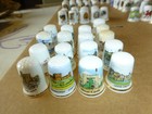 Large Joblot Thimbles  Animals  Royalty  Castles  Churches  Places Etc