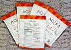 Agara Cafe Weight Loss Focus   Energy Dark Roast Coffee    5 Pieces  