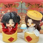 Heaven Official s Blessing  Hua Cheng Xie Lian Blind Box Figurine Doll