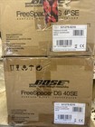 Bose 40se In White