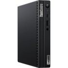 Lenovo Windows 11 Pro Desktop Computer Core I5 Mini Pc 16gb Ram 256gb Ssd Wi-fi