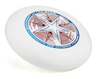 Ultra-star 175g Ultimate Disc - White