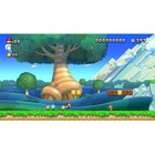 New Super Mario Bros  U Deluxe - Nintendo Switch Oled Model  Nintendo Switc   