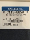 Nalgene 3119-0050 Oak Ridge 50ml Ppco High Speed  Centrifuge Tubes 40 Tubes