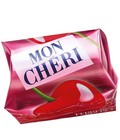 Ferrero Moncheri 15 Pieces  5 54 Oz  - Pack Of 4 Free Shipping
