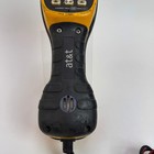 Fluke Networks Ts44 Deluxe Lineman Service Phones