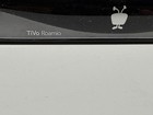 Tivo Roamio Ota   Lifetime Service  box Only