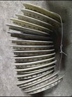 16 Precision Planting 720003 Corn Seed Discs For Eset Vacuum Meters