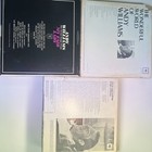 Andy Williams Columbia Lp Vinyl Lot Vocal Wonderful World Warm Willing My Fair    