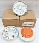 New In Box Notifier Fsp-851 Smoke Detector Fsp 851