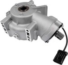 Front Differential For Polaris Ranger Sportsman 400 500 800 Scrambler  1332731