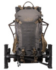 Latitude Outdoors Praxis Synergy Climb And Carry Kit Saddle Hunting New