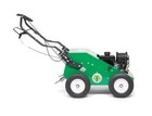 Billy Goat 18 Plugr Reciprocating Aerator