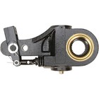 Dayton Parts 05-562 Air Brake Automatic Slack Adjuster