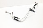 2018-2025 Alfa Romeo Stelvio 2 0l Transmission Oil Cooler Hose Line Oem 50553463