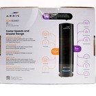 Arris Ax1800 Surfboard Docsis 3 1 Cable Modem And Wi-fi 6 Router