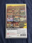 Igs Classic Arcade Collection New Nintendo Switch Asia English Import Us Seller