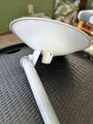 One-ubiquiti Networks Powerbeam Mono-directional Dish Antenna