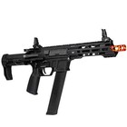 Ronin Aeg Automatic 6mm Bb Rifle Airsoft Gun  Electric   Aeg 2 5     ronin Qr   