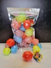 Freeze Dried Jolly Ranchers - Made To Order -  choose Size   oddball Candy Co 