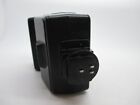 Canon Speedlite 177a Xenon Shoe Mount Flash For Ae-1 A-1 T50 Canon Slr Working  